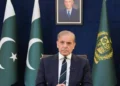 Shehbaz Sharif Confirms Iran Deal Breakthrough as US Talks Advance