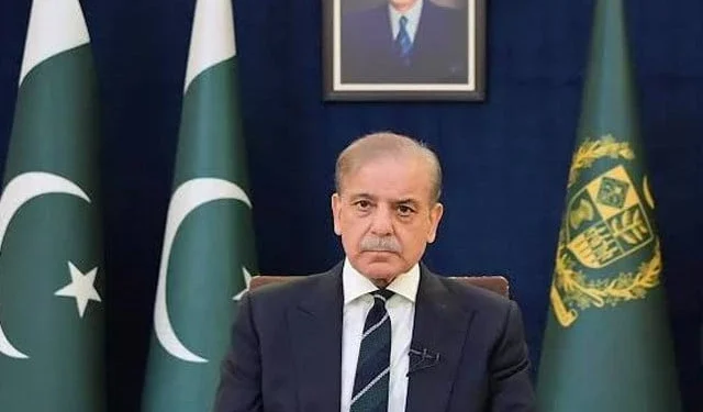 Shehbaz Sharif Confirms Iran Deal Breakthrough as US Talks Advance