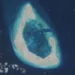 South China Sea Reef Expansion Escalates Tensions