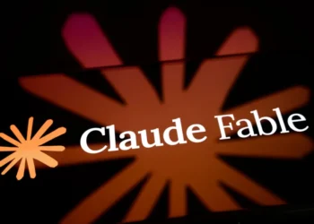 Anthropic Suspends Claude Fable 5 After US Security Concerns