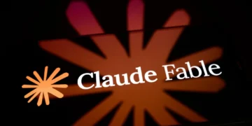 Anthropic Suspends Claude Fable 5 After US Security Concerns