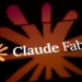 Anthropic Suspends Claude Fable 5 After US Security Concerns