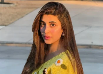 Urwa Hocane Questions Violence Against Women After Pakistan Attacks