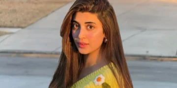 Urwa Hocane Questions Violence Against Women After Pakistan Attacks