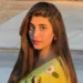 Urwa Hocane Questions Violence Against Women After Pakistan Attacks