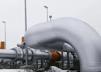 Ogra Resignation Sparks Fresh Questions Over PDC Investigation