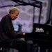 Abdullah Ibrahim Iconic Anti Apartheid Jazz Composer Dies in Germany