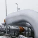 Ogra Resignation Sparks Fresh Questions Over PDC Investigation