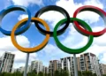 Pakistan Olympic Association Proposes Qatar-Style Funding Model for National Sports Overhaul