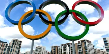 Pakistan Olympic Association Proposes Qatar-Style Funding Model for National Sports Overhaul