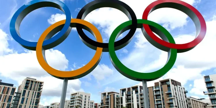 Pakistan Olympic Association Proposes Qatar-Style Funding Model for National Sports Overhaul