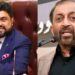 MQM-P’s Farooq Sattar Links Budget Support to Reinstatement of Kamran Tessori as Sindh Governor