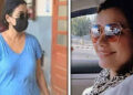 Anmol Pinky Case: Prosecutor Raises Objections to Police Report