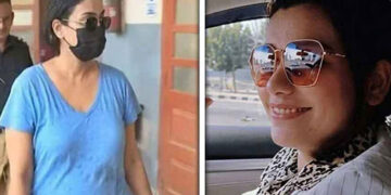 Anmol Pinky Case: Prosecutor Raises Objections to Police Report