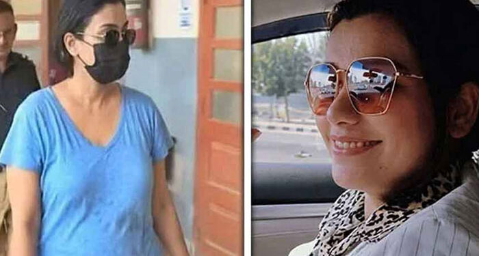 Anmol Pinky Case: Prosecutor Raises Objections to Police Report