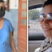 Anmol Pinky Case: Prosecutor Raises Objections to Police Report