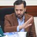 Mustafa Kamal Calls Baldia Town Verdict His Ideological Victory