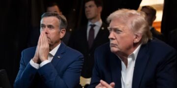 CIA Raises Doubts Over Iran US Deal Implementation Amid Intelligence Concerns