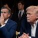 CIA Raises Doubts Over Iran US Deal Implementation Amid Intelligence Concerns