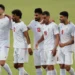 Iran Football Team Faces US Visa Dispute Before Tournament