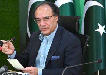 Finance minister presents Economic Survey 2025-26 ahead of budget