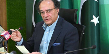 Finance minister presents Economic Survey 2025-26 ahead of budget
