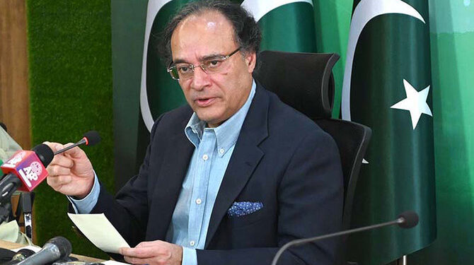 Finance minister presents Economic Survey 2025-26 ahead of budget