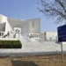 Supreme Court of Pakistan rules on back benefits for reinstated school teacher.