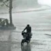 NDMA Issues Heavy Rain Alert Across Pakistan With Flood Risk Warning