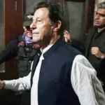 Adiala Jail authorities and Imran Khan’s legal team dispute powers of attorney in the £190m case.