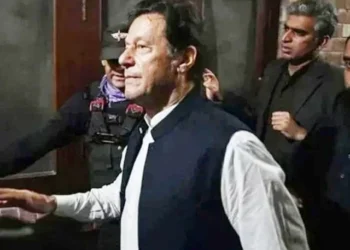 Adiala Jail authorities and Imran Khan’s legal team dispute powers of attorney in the £190m case.