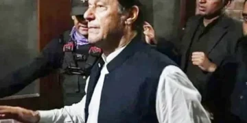 Adiala Jail authorities and Imran Khan’s legal team dispute powers of attorney in the £190m case.