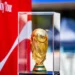 New York to Broadcast World Cup Final in Central Park Free