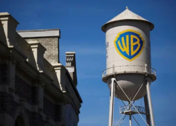 Paramount Skydance Secures DOJ Clearance in $110 Billion Merger