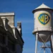 Paramount Skydance Secures DOJ Clearance in $110 Billion Merger
