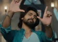 Luv Di Saun film review points to weak narrative structure