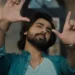 Luv Di Saun film review points to weak narrative structure
