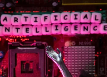 AI Boom Faces Cost Crunch as Companies Rethink “Subsidised Intelligence” Era