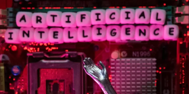 AI Boom Faces Cost Crunch as Companies Rethink “Subsidised Intelligence” Era