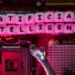 AI Boom Faces Cost Crunch as Companies Rethink “Subsidised Intelligence” Era