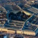 Pentagon Resumes Operations After Air Quality Issue Triggers Safety Response