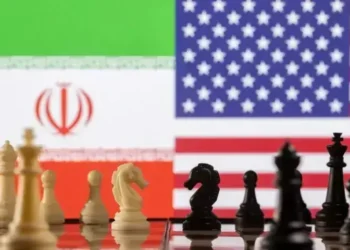 Donald Trump Advances US-Iran Deal Talks Amid Global Shift