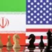 Donald Trump Advances US-Iran Deal Talks Amid Global Shift