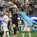 Iran and New Zealand Share Points in Thrilling Group G Match