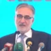 Nazir Ahmed Butt Announces Real Estate Reforms for Transparency