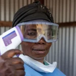 Ebola Outbreak: DR Congo Expands Ban on Mass Gatherings Amid Rising Cases