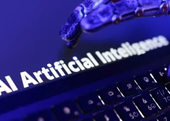 Anthropic Warns AI Could Soon Improve Itself Without Humans