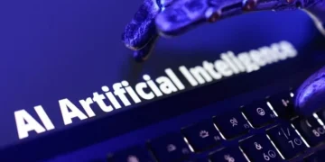 Anthropic Warns AI Could Soon Improve Itself Without Humans
