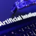 Anthropic Warns AI Could Soon Improve Itself Without Humans