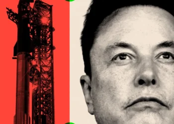 SpaceX IPO: Elon Musk Drives Historic Public Share Offering